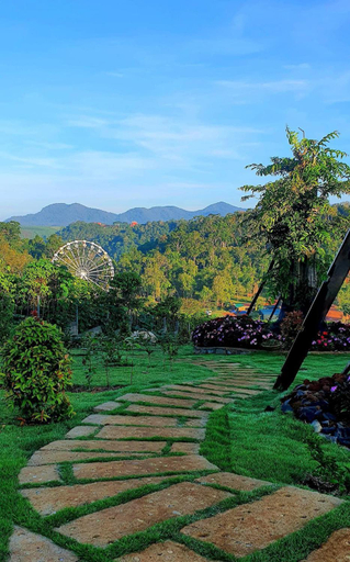Scenery 5