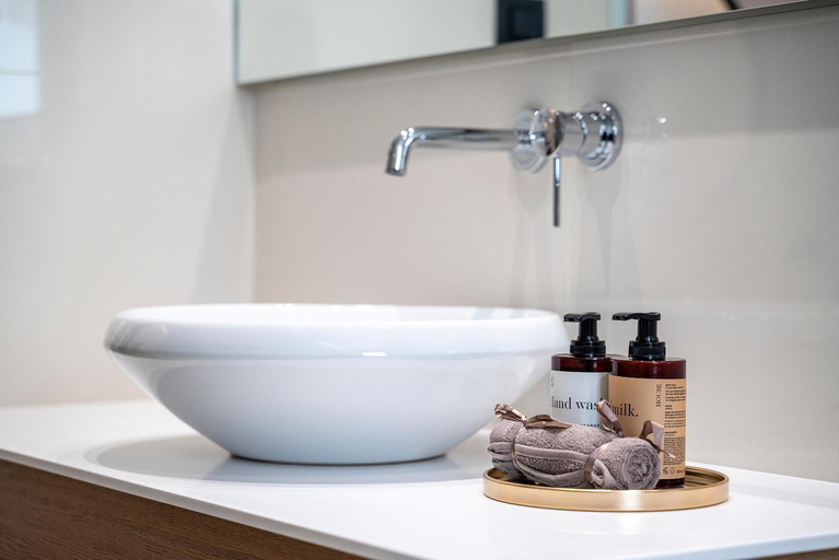 5, Apollon City Suites, South Aegean