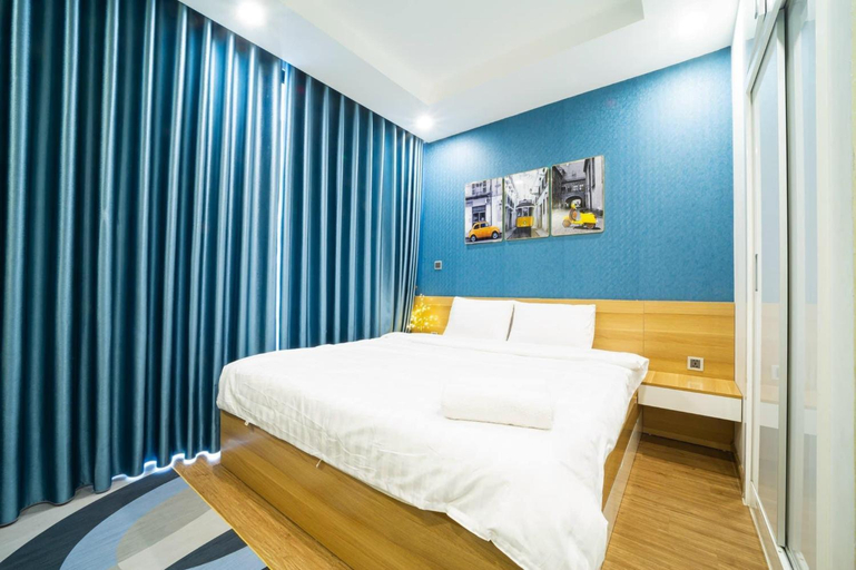 Bedroom 10