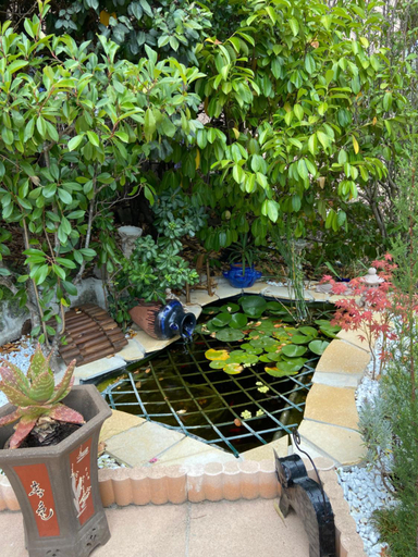 Others 3, VILLA MARILIS, Var