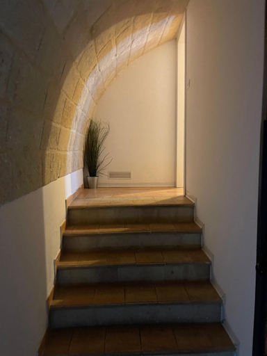 Others 3, sassi low cost, Matera