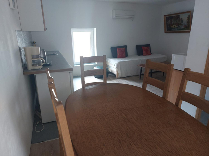 Dining Room 13