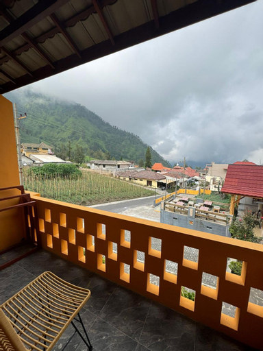 Scenery 5