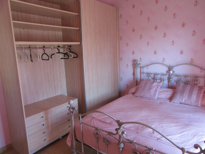 2, Villa Maria Louiza NEAR AIRPORT, Attica