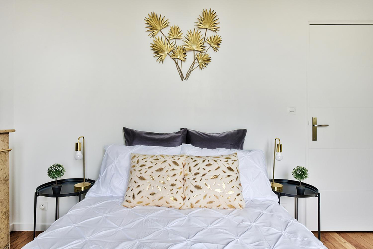 Bedroom 10