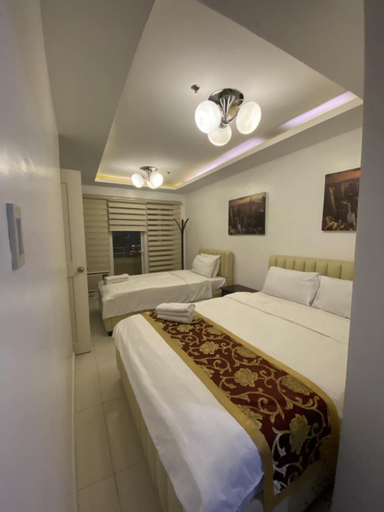 Bedroom 14