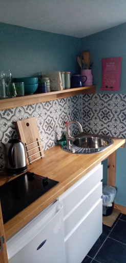 Others 4, Kiloran Self Catering Suite, Highland