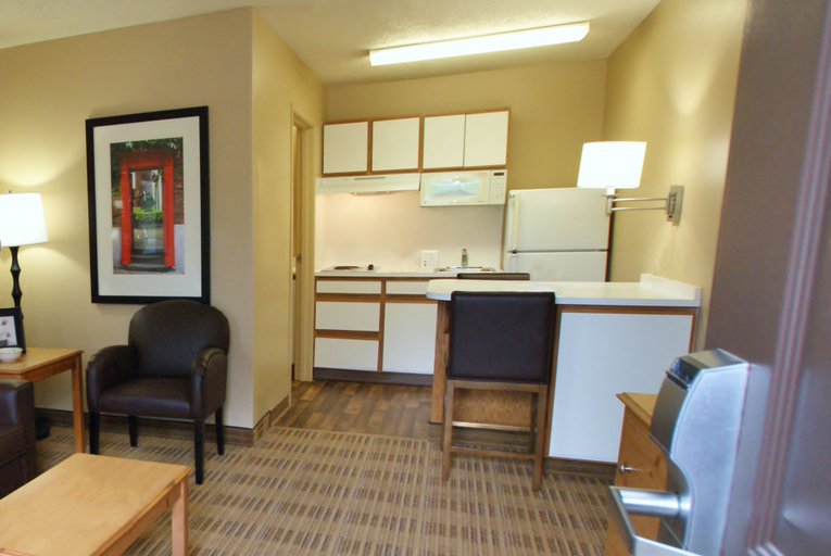 Others 5, Extended Stay America Suites - Boca Raton - Commerce, Palm Beach