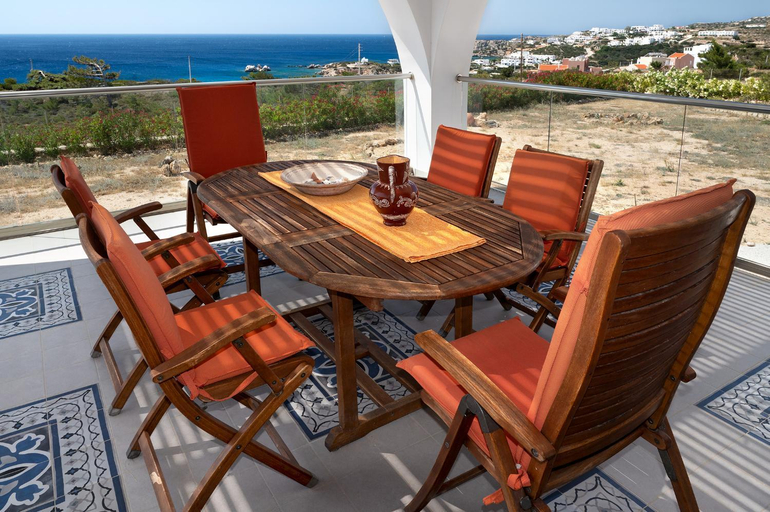 Others 4, Aelia Luxury Villa, South Aegean