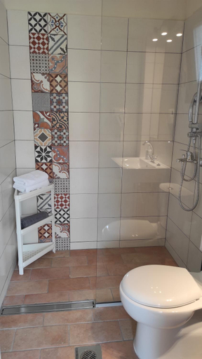 Others 5, Donatos Parga - Apartments & Studios, Epirus