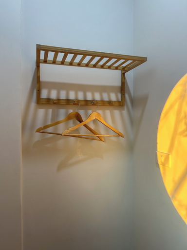 Bedroom 15