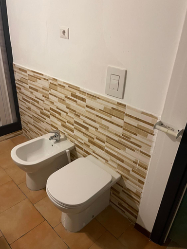 Others 2, sassi low cost, Matera