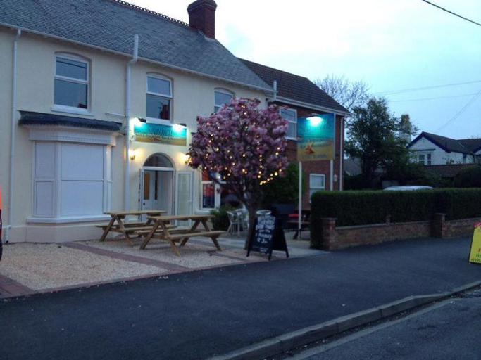 Others 5, Seashells Beach Hotel, Lincolnshire