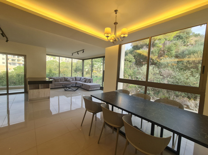 Others 5, Tabarja hills resort, Kasrouane