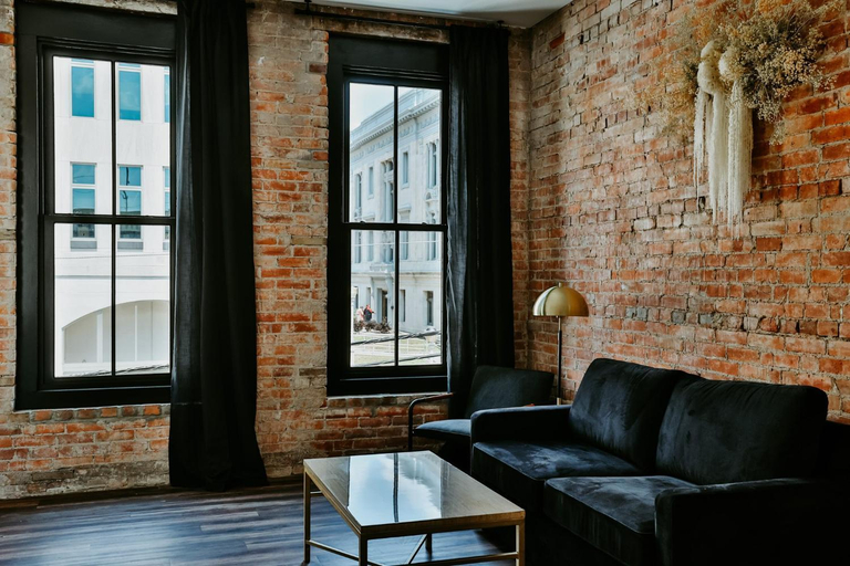 Others 5, Urban Collective Boutique Hotel, Madison