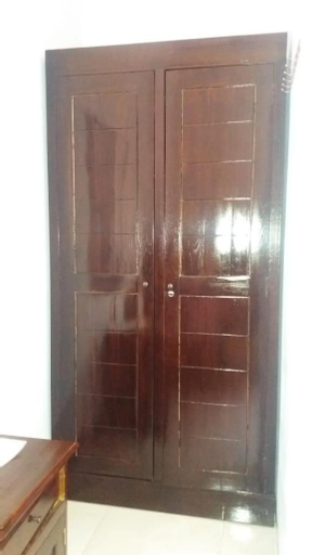 Others 5, Homestay dan Kost 78, Jepara
