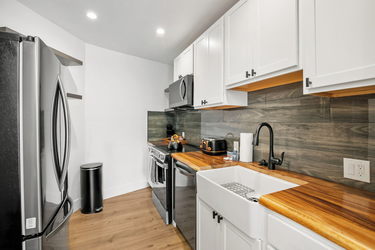 Others 5, Zephyr Cove Unit 2, Douglas