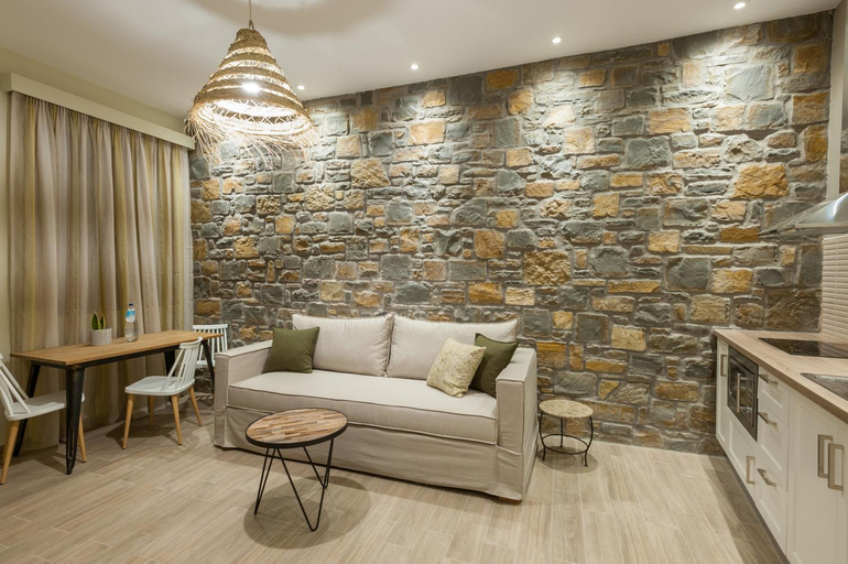 Others 5, Αngelikon Luxurious Apartments, North Aegean