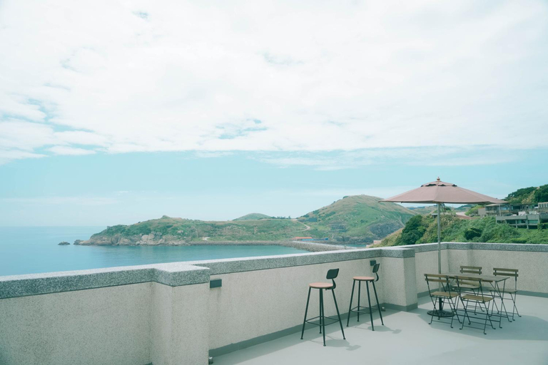 Scenery 15