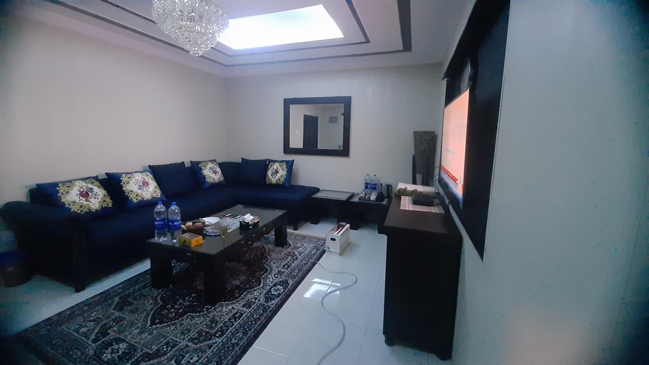 Others 5, LEVEL FIVE ZERO, Rawalpindi