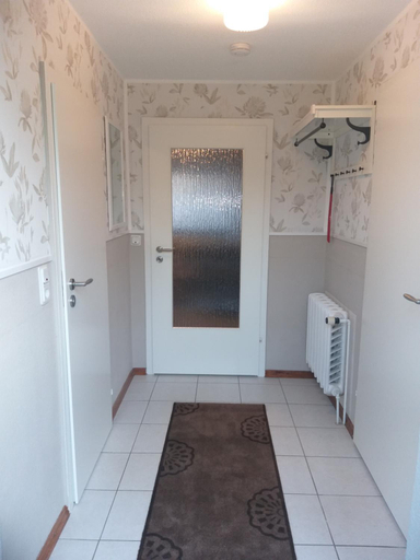 Ferienwohnung Kuhl, Frankfurt (Oder)