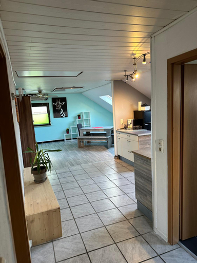 Others 3, Monteurwohnung - FerienWohnung nahe Limburg an der Lahn, Rhein-Lahn-Kreis