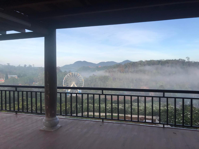 Scenery 15