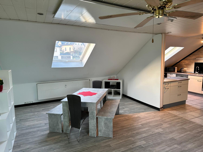 Others 5, Monteurwohnung - FerienWohnung nahe Limburg an der Lahn, Rhein-Lahn-Kreis