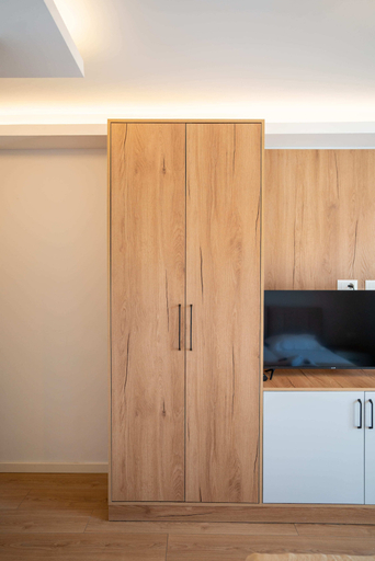 Others 4, iLLYRIA HOTEL
