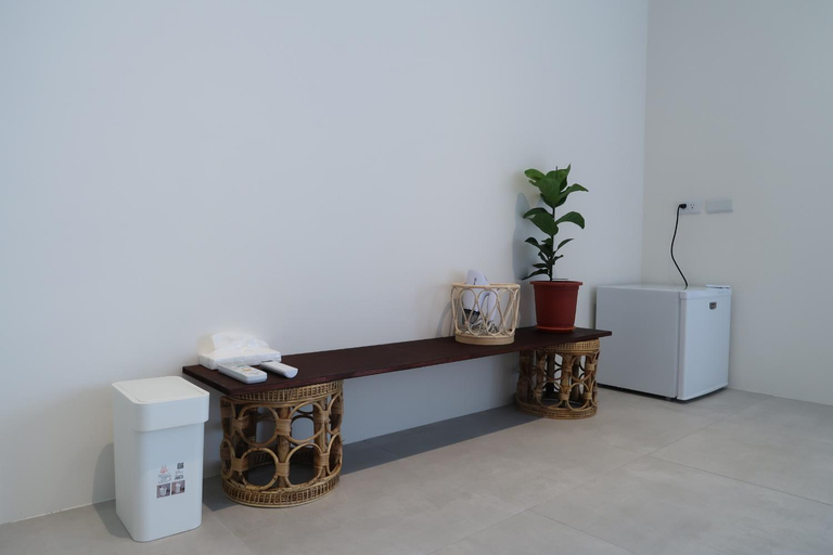 Others 4, SUNME Inn, Penghu