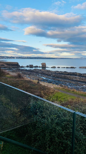 Others 4, Luxury beach front rooms- PMA, Fife