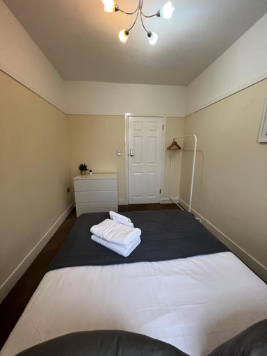 2, Stunning Wembley Stadium Flat, London