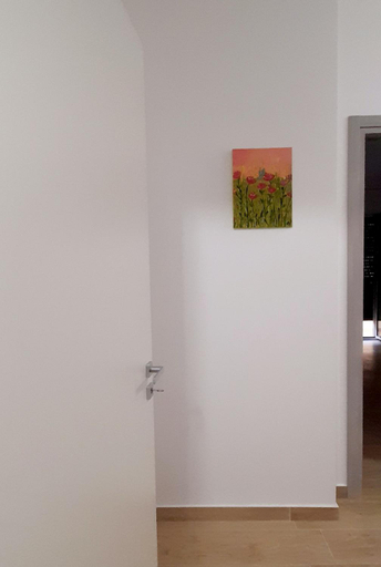 Others 4, Villa Rosa B&B, Catanzaro