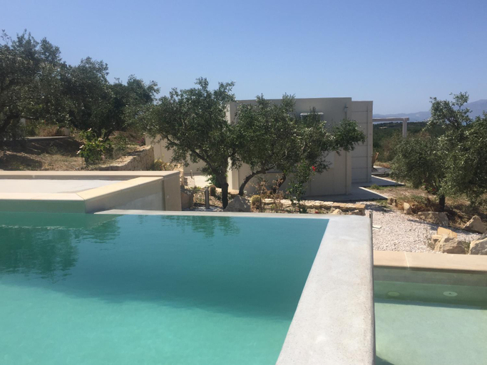 Others 3, WeCrete Apartments, Crete