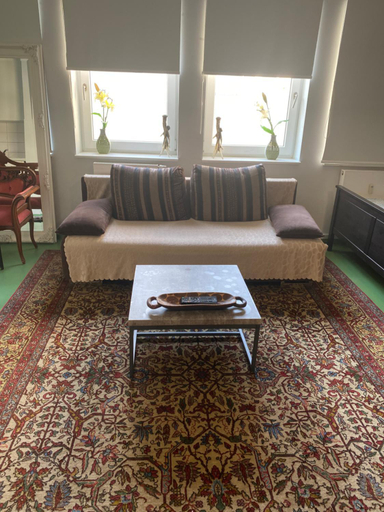 Others 4, Wiesbaden Apartment, Wiesbaden