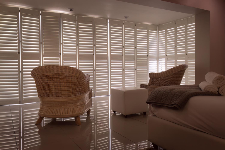 Others 5, Beach Club Self Catering Apartments, Eden