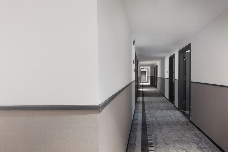 Others 5, Mcsrh Hotel-Guiyang Xiaoshizi, Guiyang