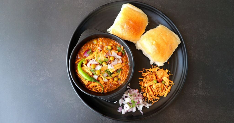 Food & Drinks 4, Mango Shack Villa, Nashik