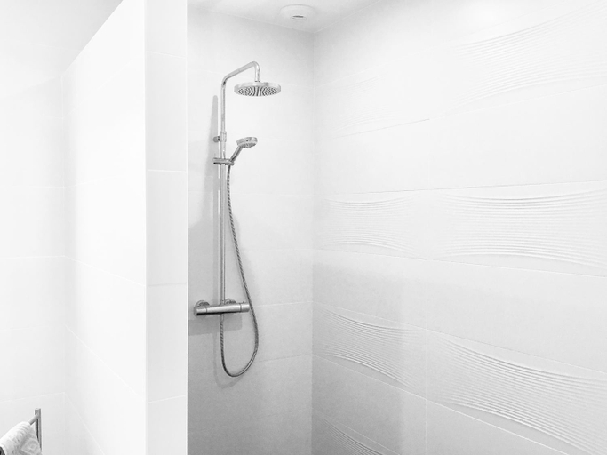 Bathroom 3, Maison Fleurie, Pyrénées-Atlantiques