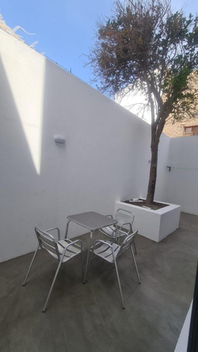 Others 4, Tia Nita Apartamentos