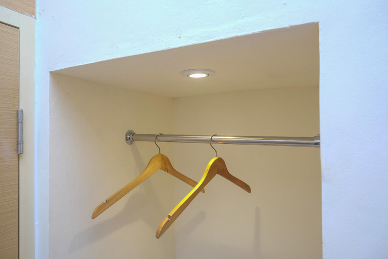Bathroom 5