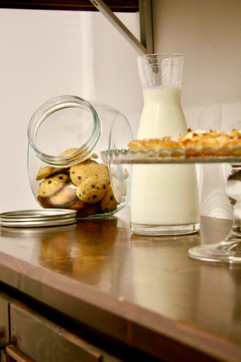 Others 4, B&B DEGLI ANGELI, Lecce