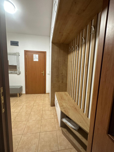 Others 4, Апартхотел Флора 213Б, Samokov