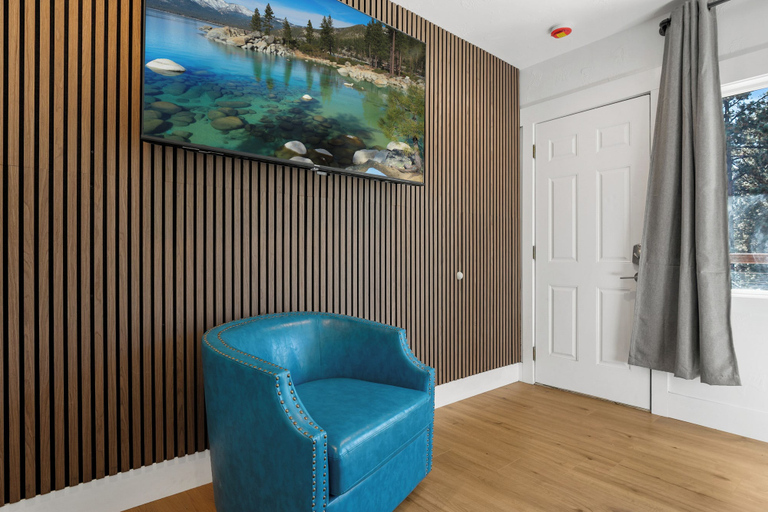 Others 4, Zephyr Cove Unit 2, Douglas