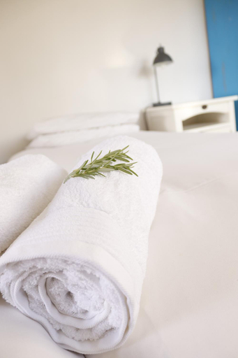 Others 5, Pepper Tree Guesthouse, Mangaung