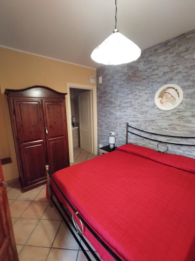 Others 2, B&B VILLA RITA, Teramo
