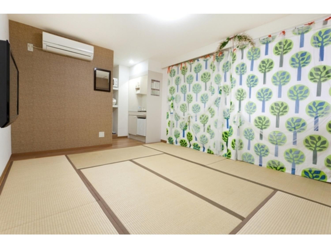 Others 4, Hotel Hanabi - Vacation STAY 67144v, Shinjuku