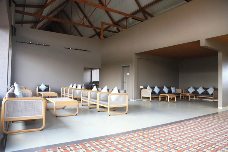 Others 5, Mastiff Select Riveria Igatpuri Road, Nashik