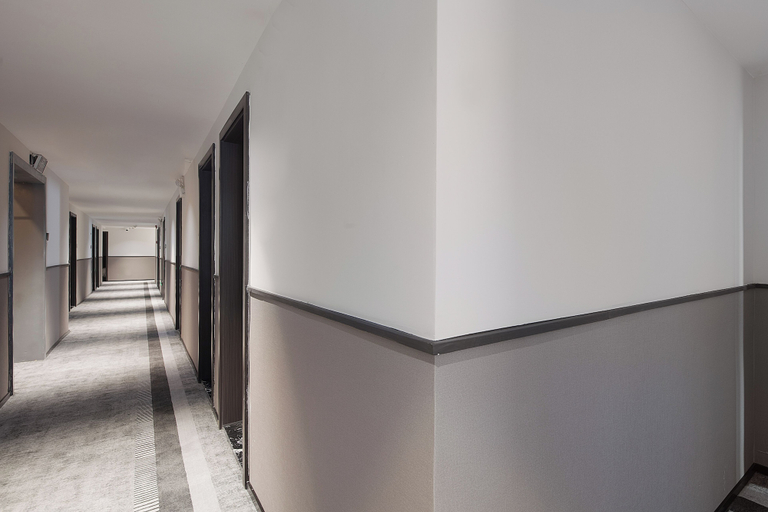 Others 5, Mcsrh Hotel-Guiyang Xiaoshizi, Guiyang