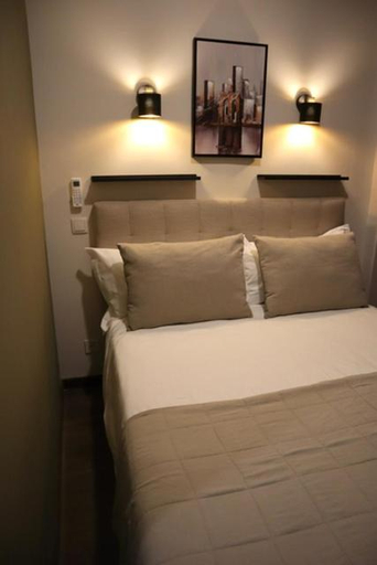 Others 4, Casa Coelho Guesthouse, Coimbra